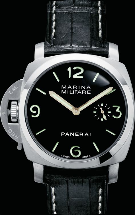 panerai mm|panerai uk website.